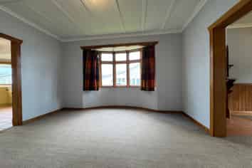 5 Cutfield Street, Inglewood