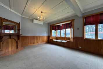 5 Cutfield Street, Inglewood