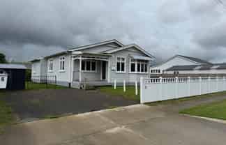 5 Cutfield Street, Inglewood