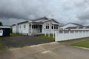 5 Cutfield Street, Inglewood