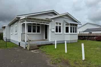 5 Cutfield Street, Inglewood