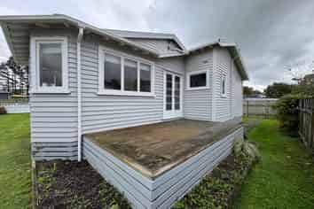 5 Cutfield Street, Inglewood