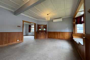 5 Cutfield Street, Inglewood