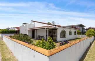 4/121 Te Heu Heu Street, Taupo