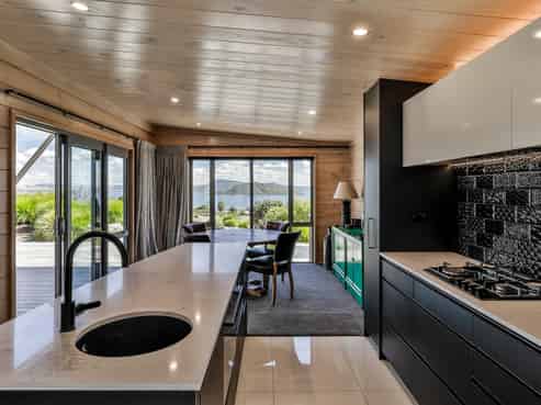 32 Collingwood Drive, Tikitere