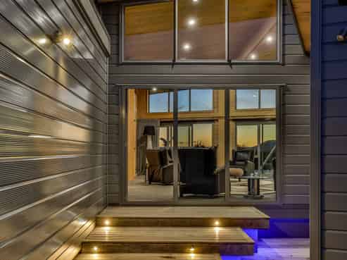 32 Collingwood Drive, Tikitere