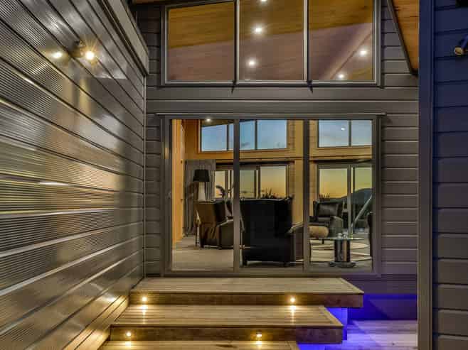 32 Collingwood Drive, Tikitere