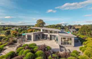 32 Collingwood Drive, Tikitere