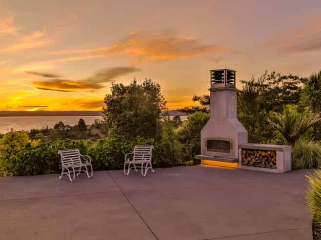 32 Collingwood Drive, Tikitere