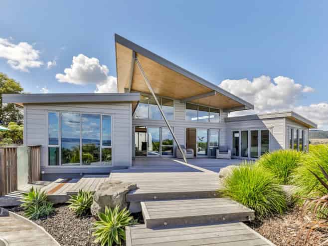 32 Collingwood Drive, Tikitere