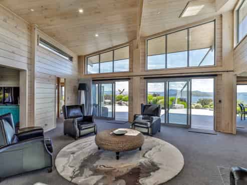 32 Collingwood Drive, Tikitere