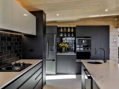 32 Collingwood Drive, Tikitere
