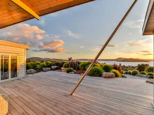 32 Collingwood Drive, Tikitere