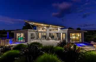 32 Collingwood Drive, Tikitere