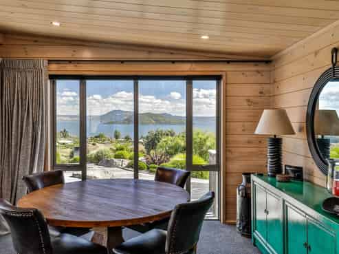 32 Collingwood Drive, Tikitere