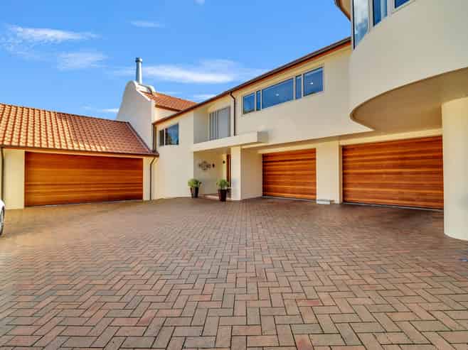 4 Sanderson Place, Havelock North