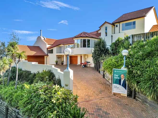 4 Sanderson Place, Havelock North