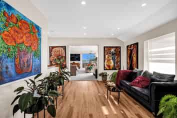 4 Sanderson Place, Havelock North