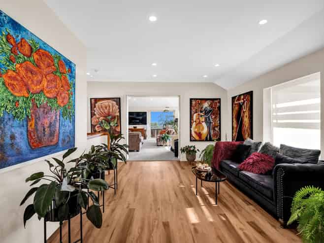 4 Sanderson Place, Havelock North