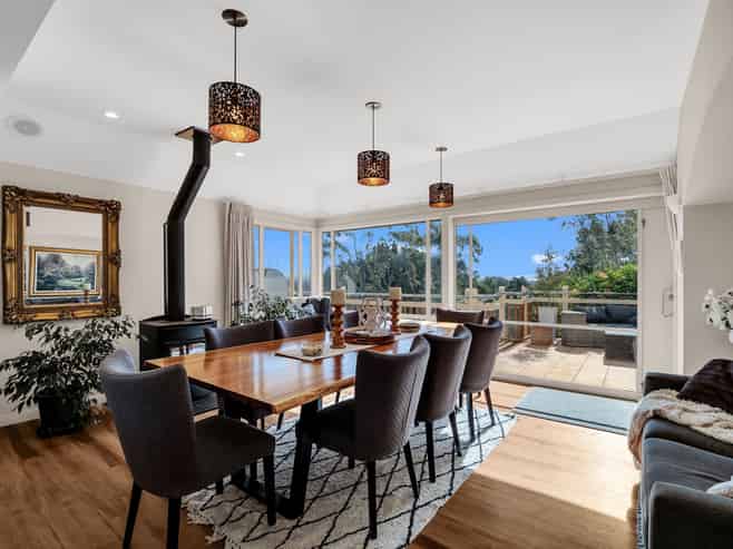 4 Sanderson Place, Havelock North