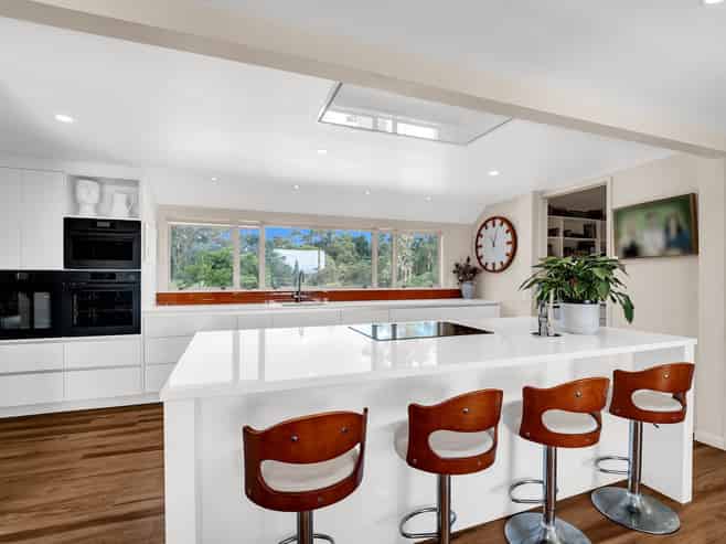 4 Sanderson Place, Havelock North
