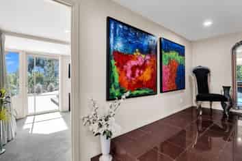 4 Sanderson Place, Havelock North