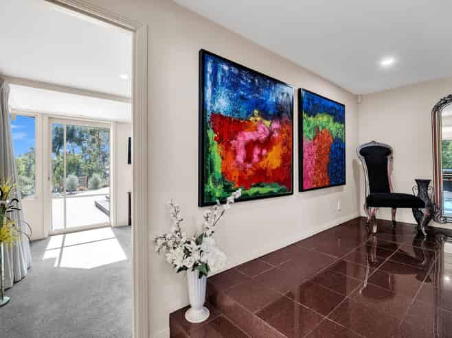 4 Sanderson Place, Havelock North