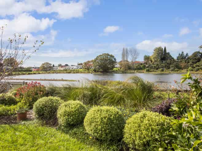 19 Uretara Drive, Katikati