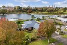 19 Uretara Drive, Katikati, Western Bay Of Plenty, Bay of Plenty