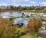 19 Uretara Drive, Katikati, Western Bay Of Plenty, Bay of Plenty