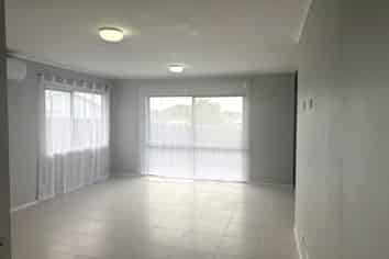 1/19 Oratu Place, Manurewa