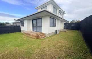 1/19 Oratu Place, Manurewa