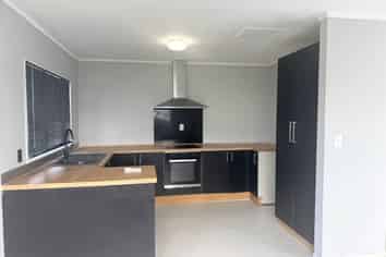 1/19 Oratu Place, Manurewa