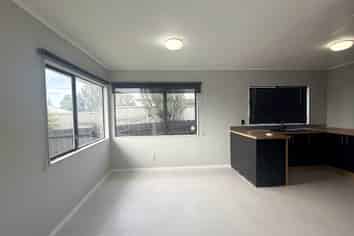 1/19 Oratu Place, Manurewa