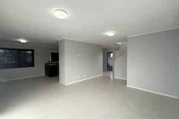 1/19 Oratu Place, Manurewa