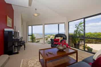 71 Penguin Drive, Murrays Bay