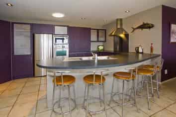 71 Penguin Drive, Murrays Bay