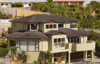 71 Penguin Drive, Murrays Bay