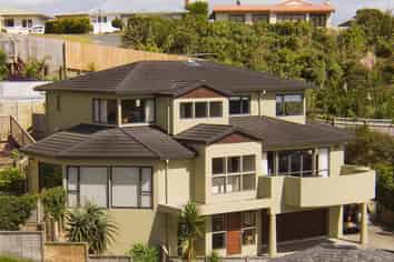 71 Penguin Drive, Murrays Bay