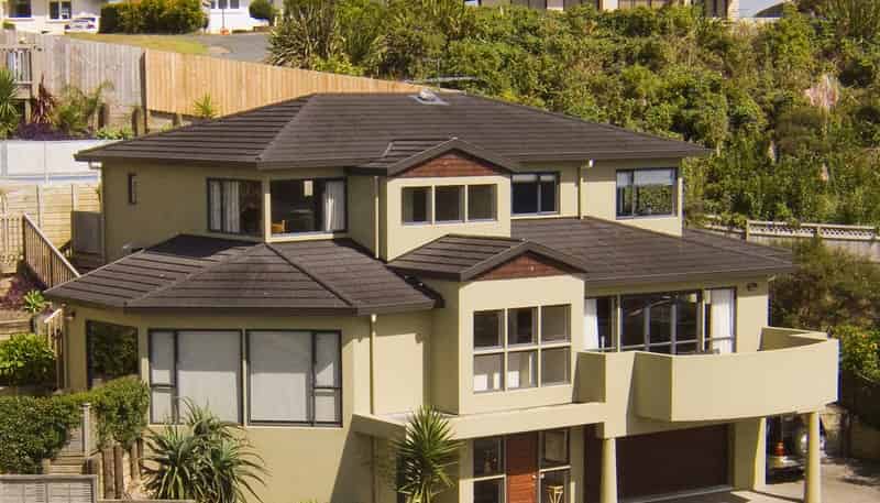 71 Penguin Drive, Murrays Bay