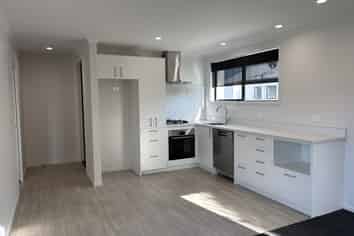 7a Emma Place , Pukete