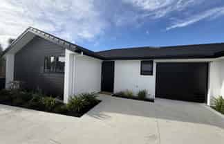 7a Emma Place , Pukete