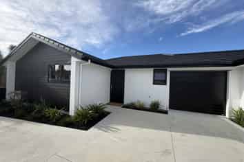 7a Emma Place , Pukete