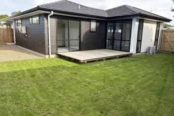 7a Emma Place , Pukete