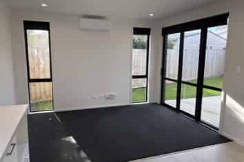 7a Emma Place , Pukete