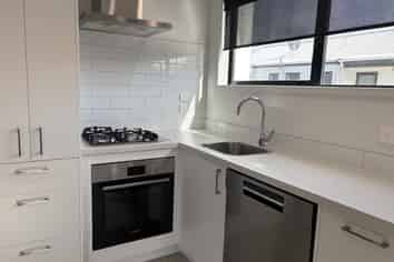 7a Emma Place , Pukete