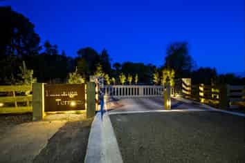 Lot 15-19,, 32 Keirunga Road, Havelock North