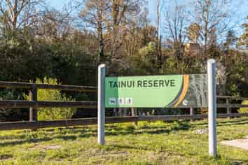 Lot 15-19,, 32 Keirunga Road, Havelock North