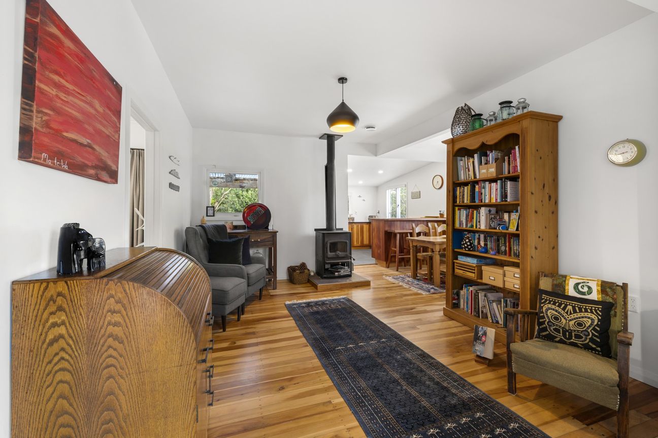 A home that just feels right - Aanzicht 3