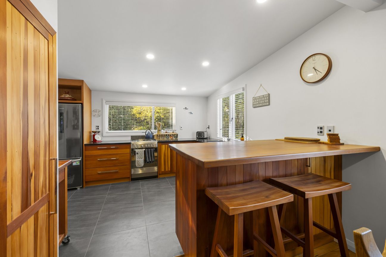 A home that just feels right - Aanzicht 2